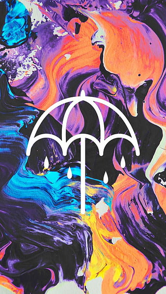 Bring Me The Horizon Wallpaper Desktop
