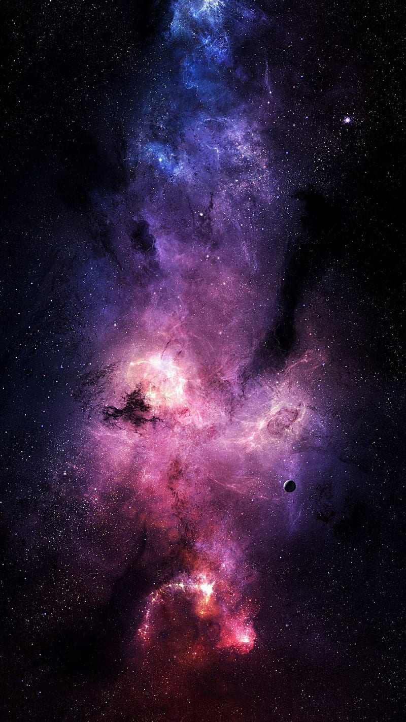 Top 93+ about hd portrait wallpapers 1080p Update 2023