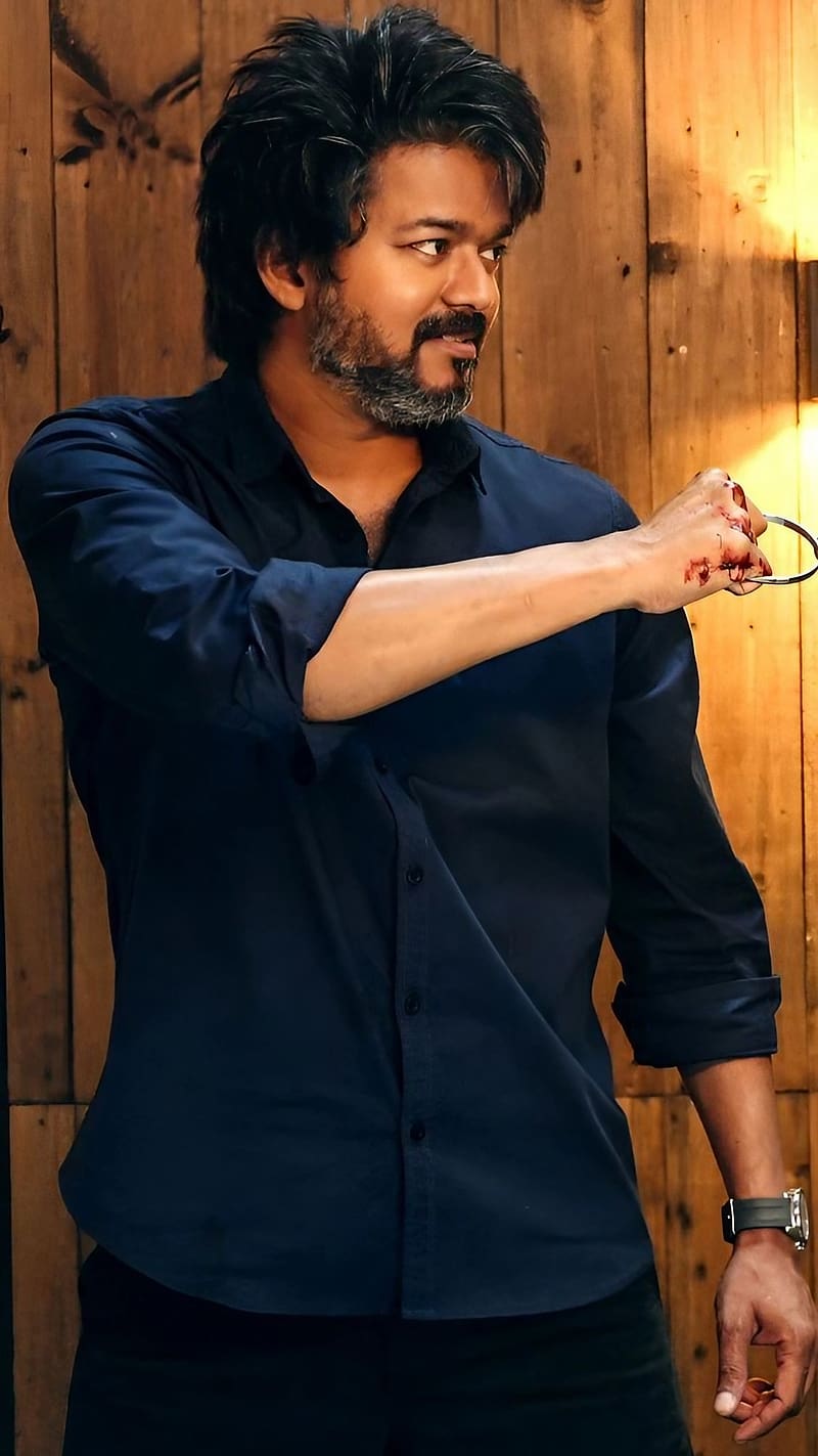 Vijay 4k Image Download Vijay 4k Hd Mobile Wallpapers - Vrogue.co