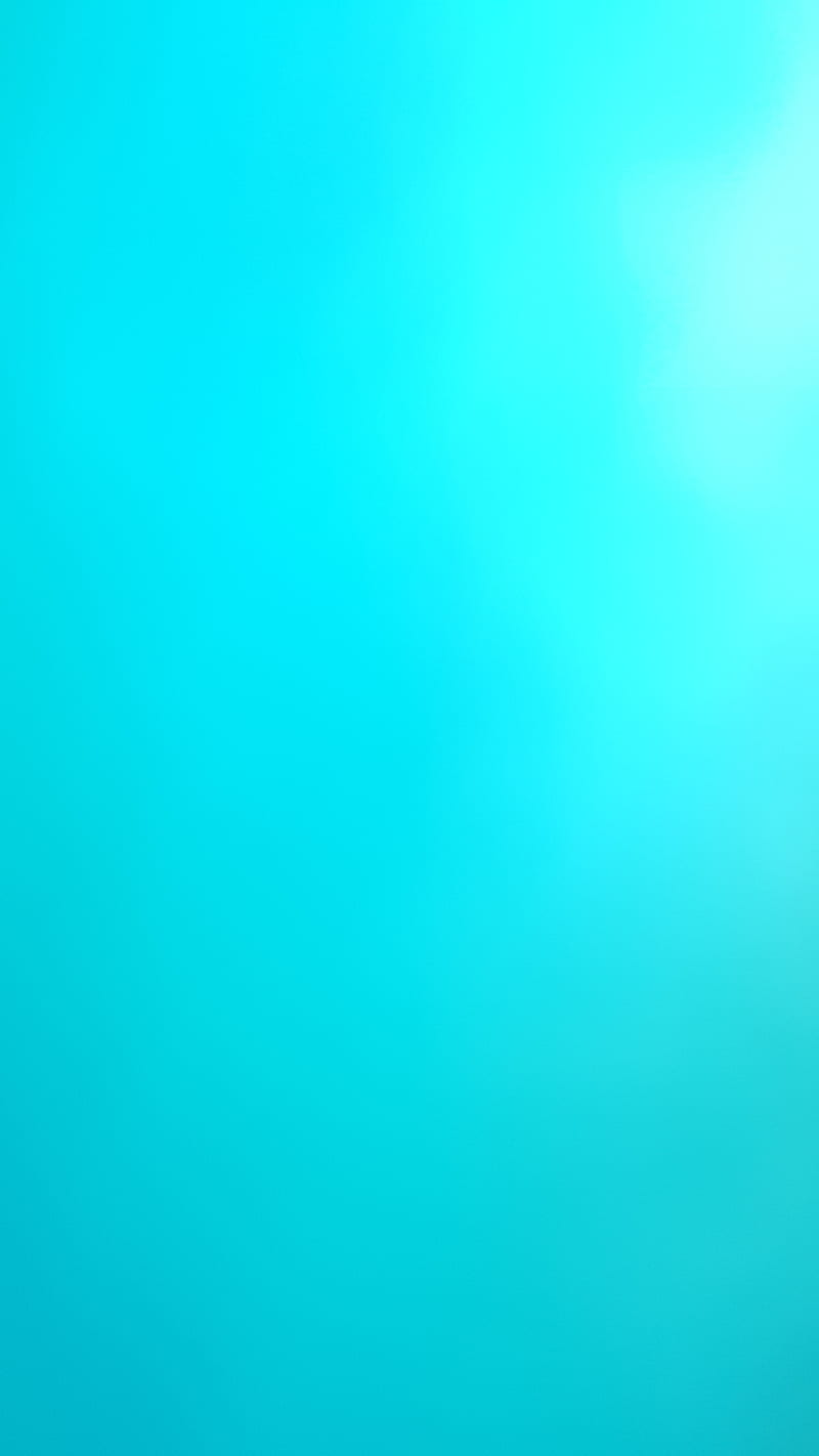 Sky Blue Hd Wallpapers For Mobile - Infoupdate.org