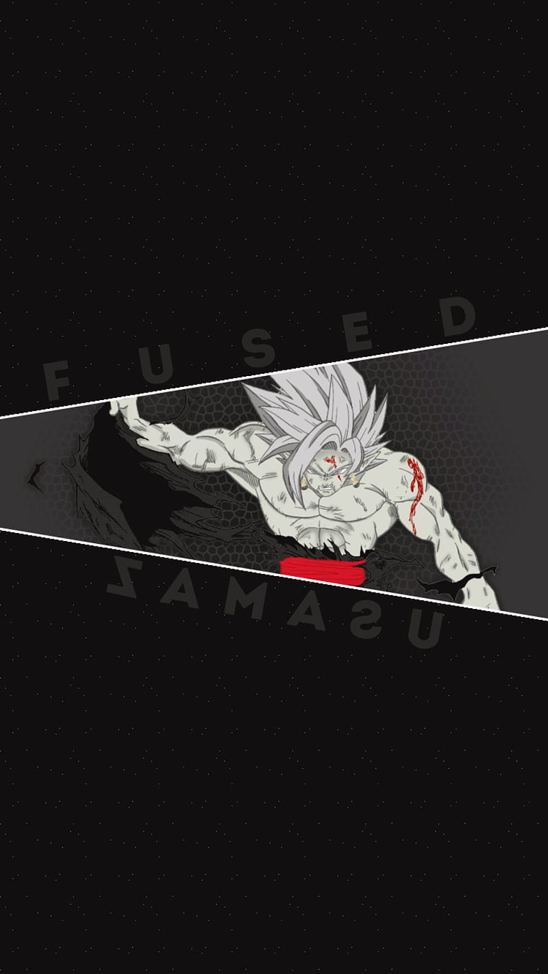 Patriótico Cirujano Encerrar Dragon Ball Amoled Wallpaper Lector Ajo Punto De Referencia