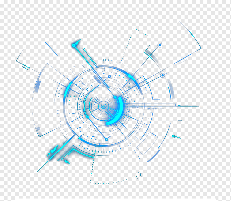 Png Transparent Image