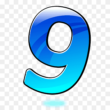 9 png images | PNGWing