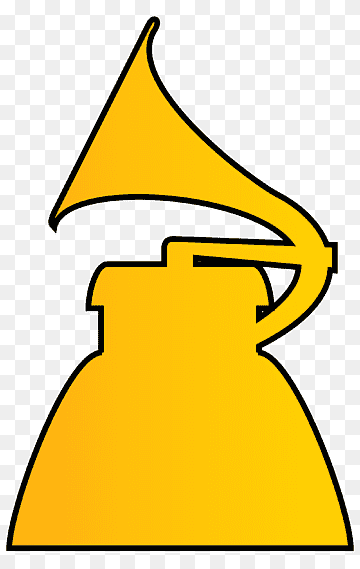 Grammy Png Images| PNGWing