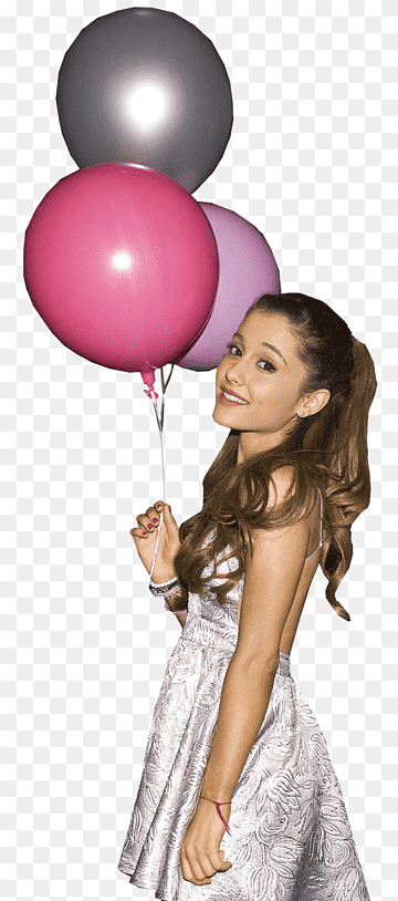 Grammy Png Images| PNGWing