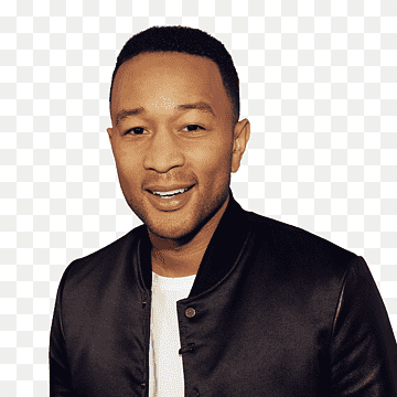 Grammy Png Images| PNGWing