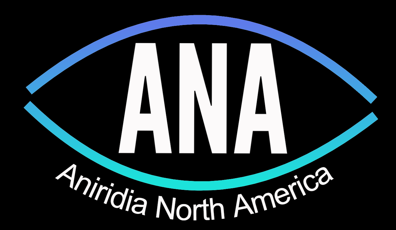 IWSA And ANA Working Together