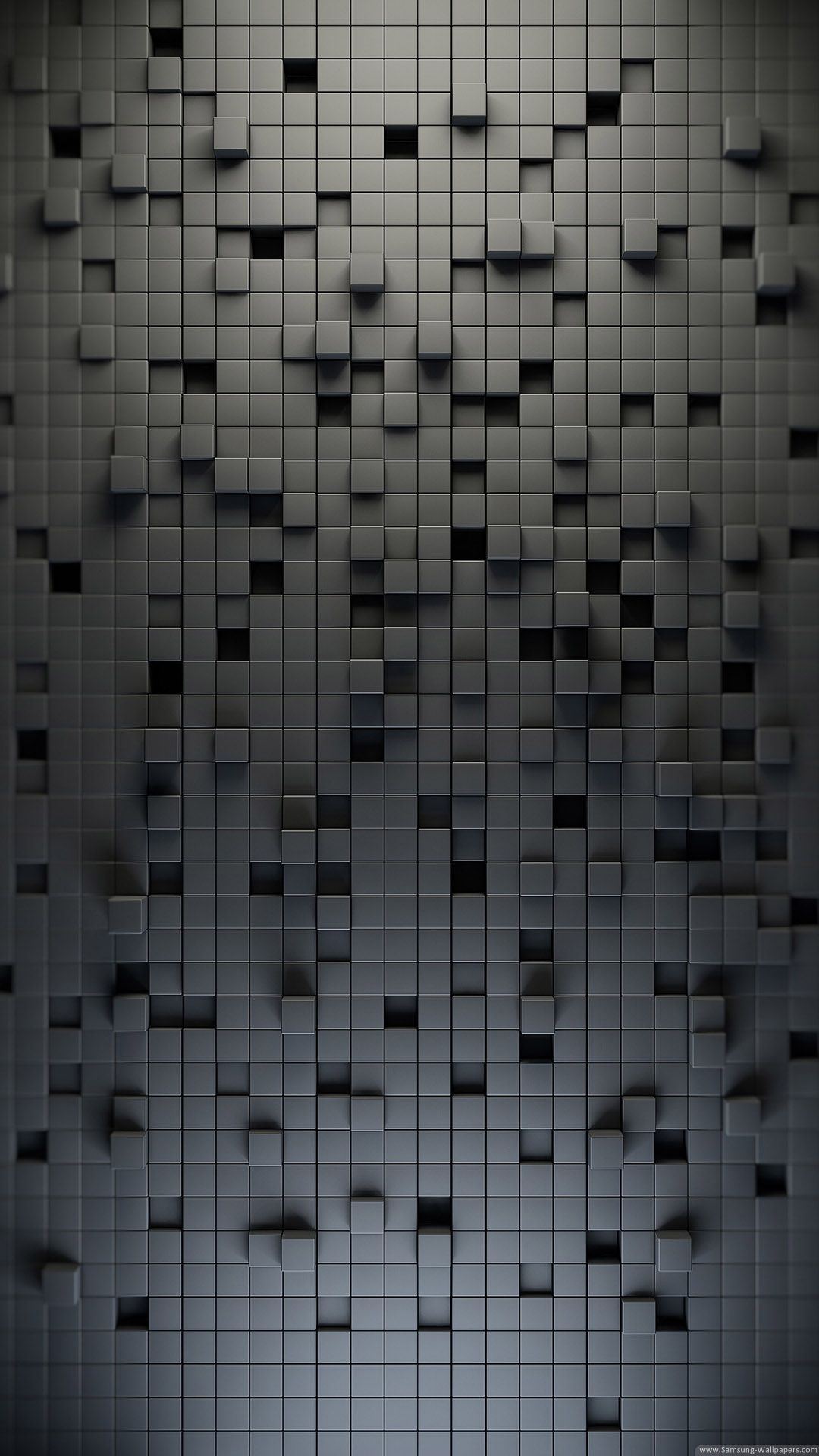 1080x1920 Portrait Wallpapers Group (84+)