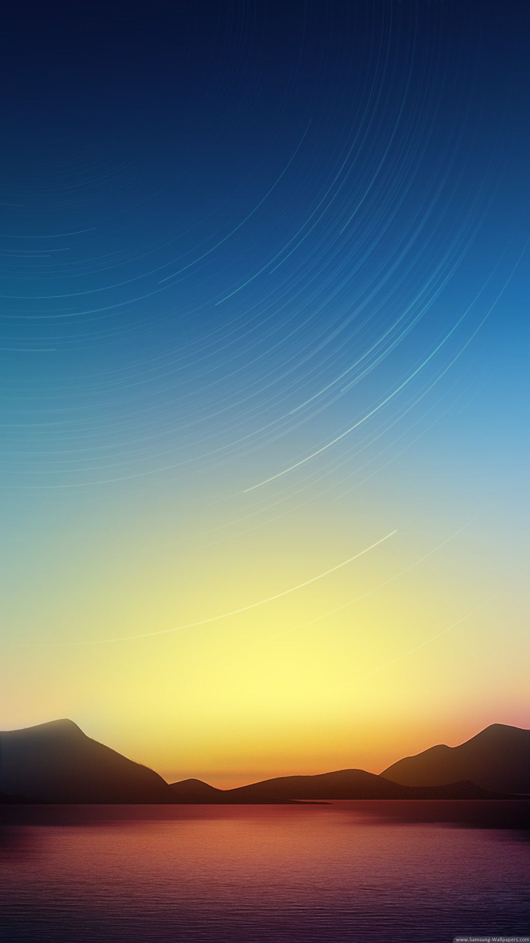 1080x1920 Portrait Wallpapers Group (84+)