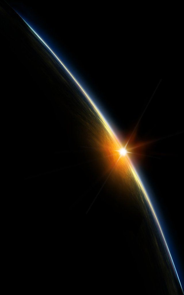 1080x1920 Portrait Wallpapers Group (84+)