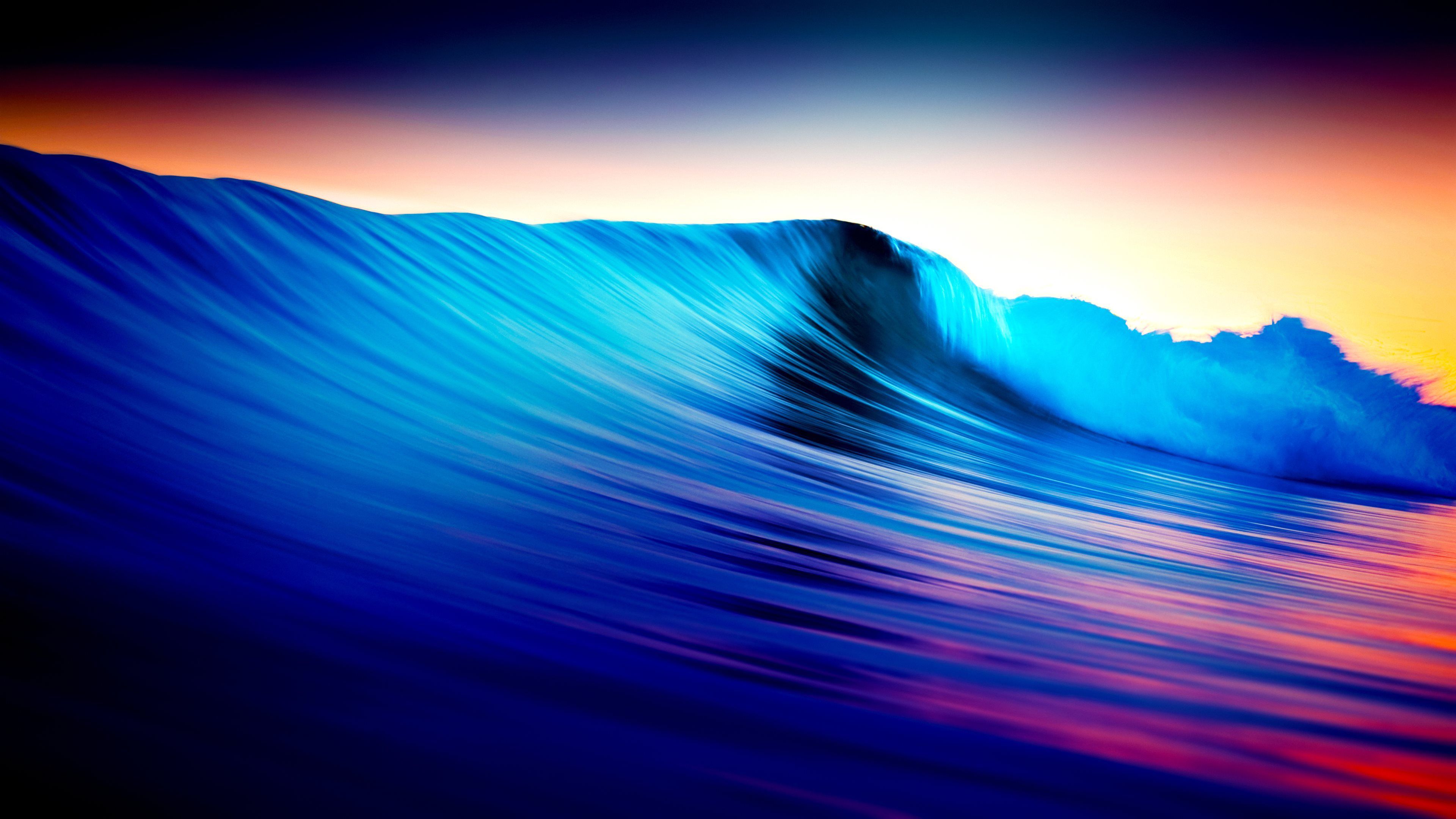 Ultra HD Wallpapers 4K Group (89+)