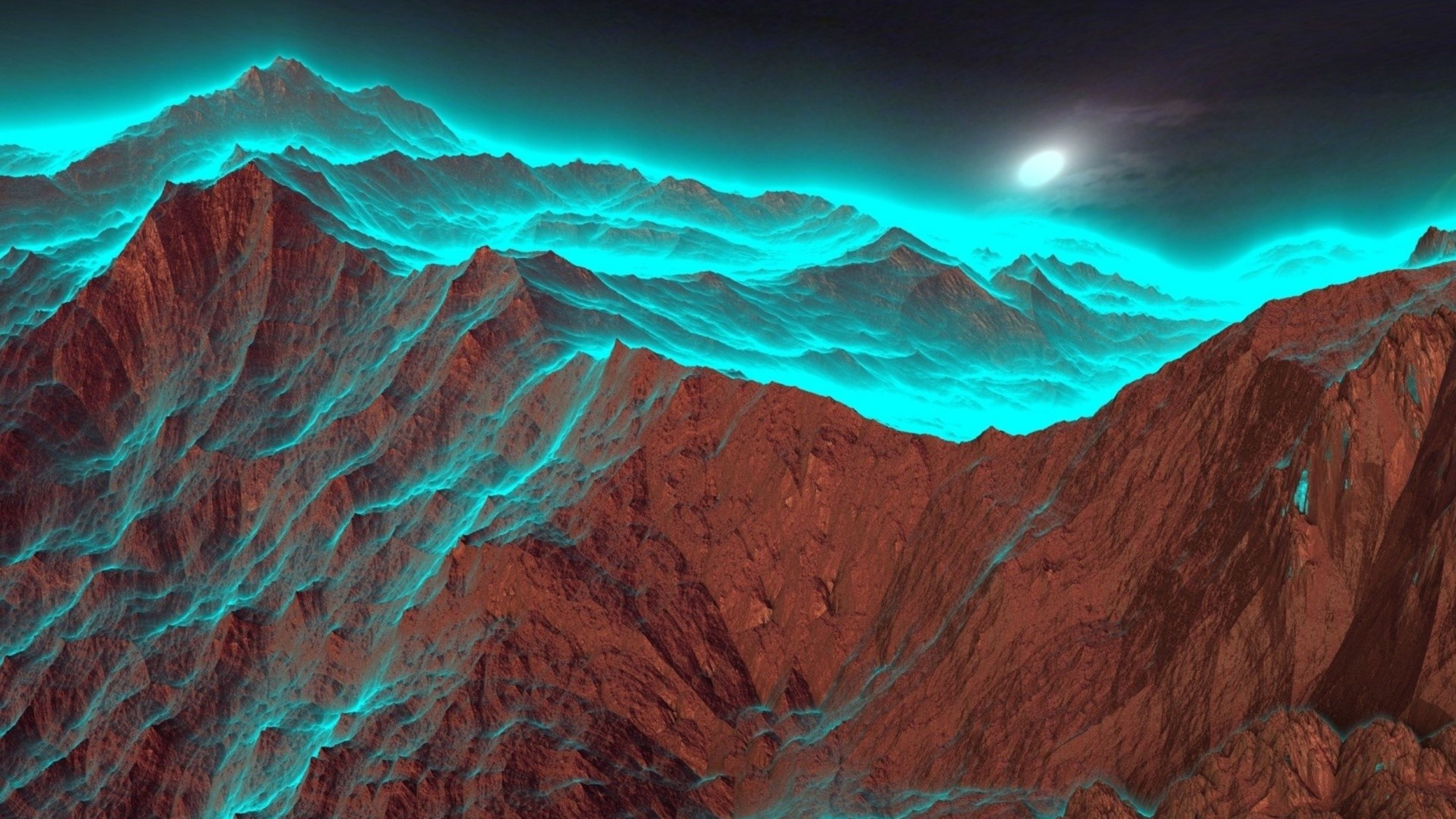 Ultra HD Wallpapers 4K Group (89+)