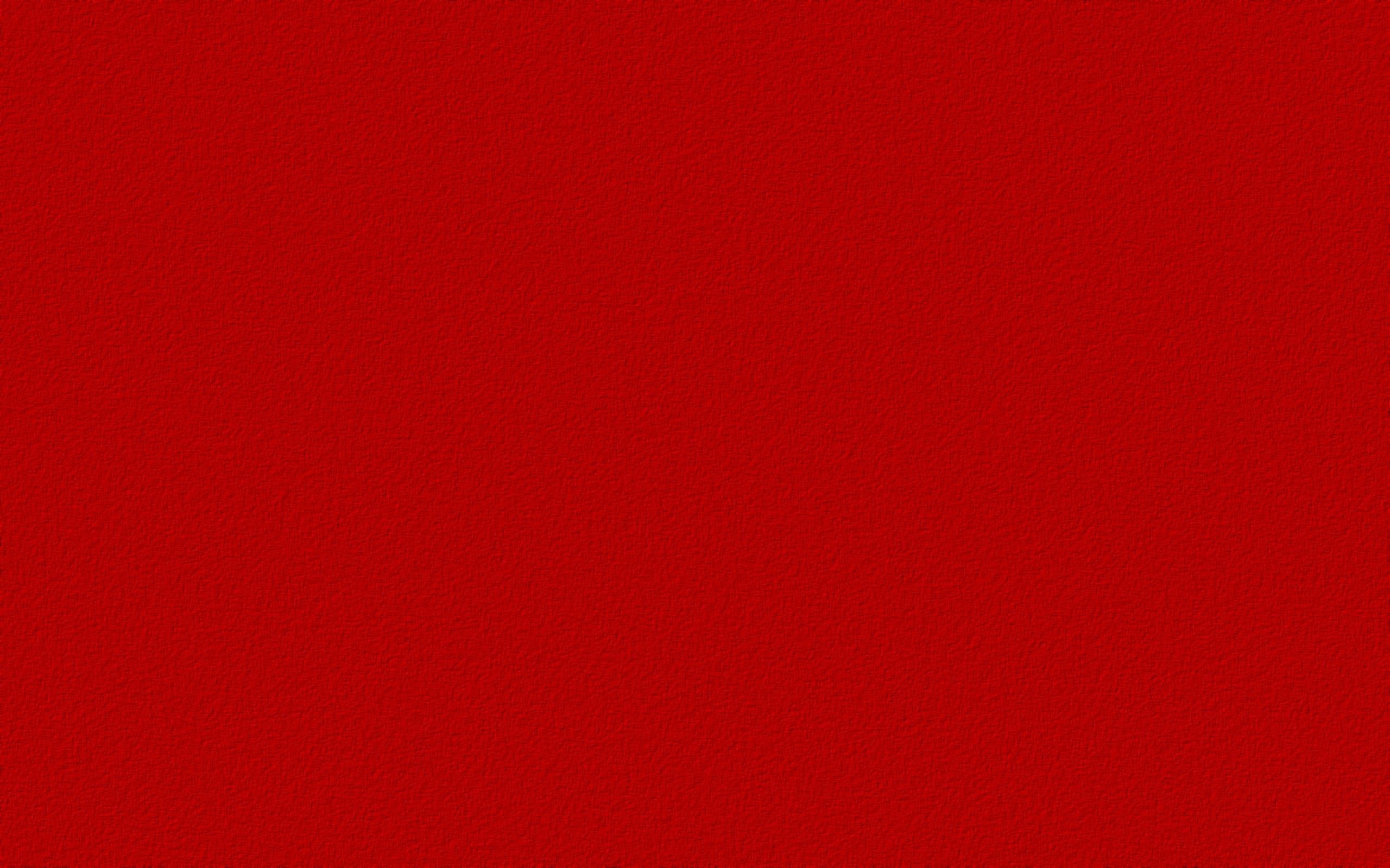Red Colour Wallpaper Hd 1080p - Infoupdate.org