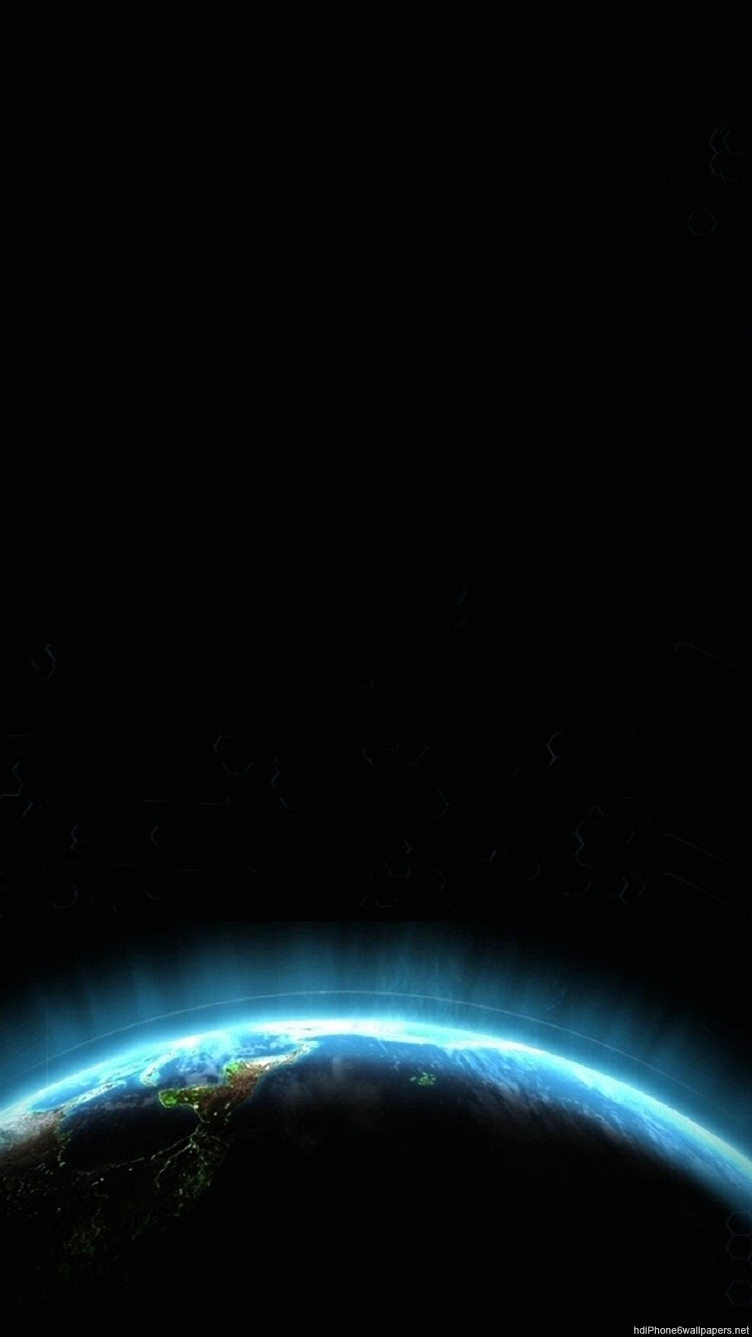 Portrait Wallpapers on WallpaperDog