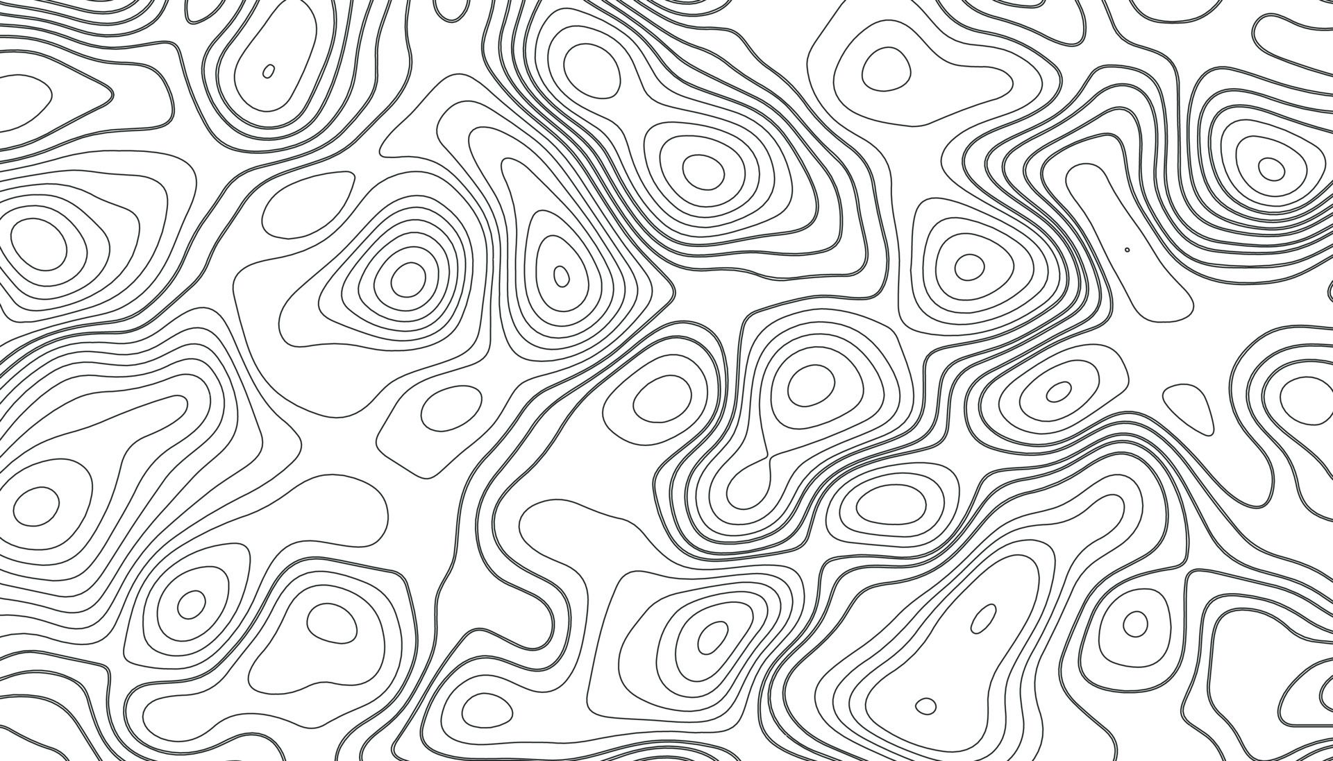 Black And White Wallpaper Range At Laura Strong Blog