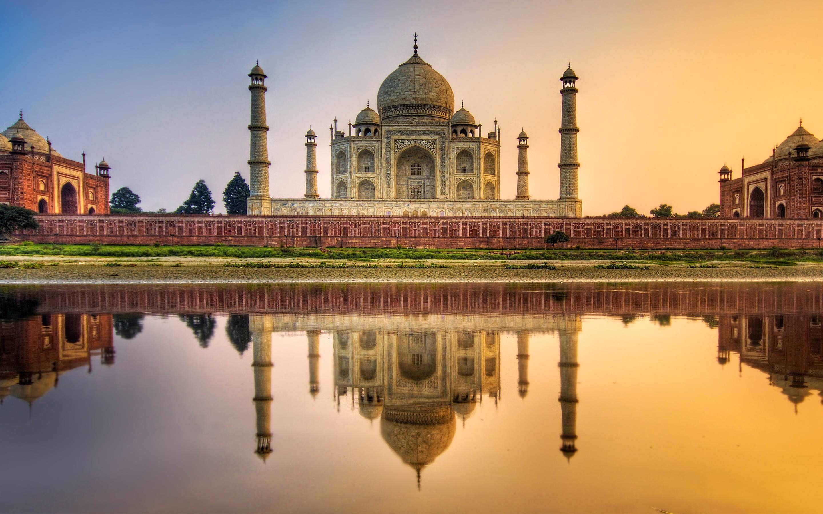 India HD Wallpapers - Top Những Hình Ảnh Đẹp