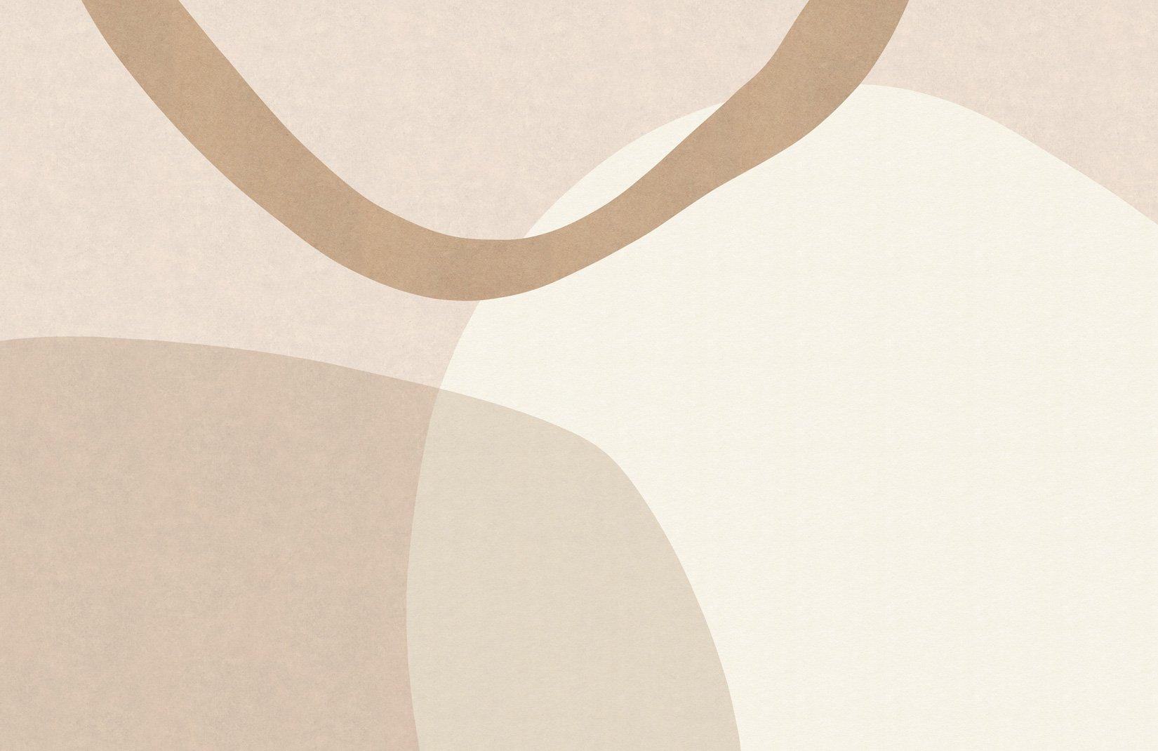 Neutral Windows Background