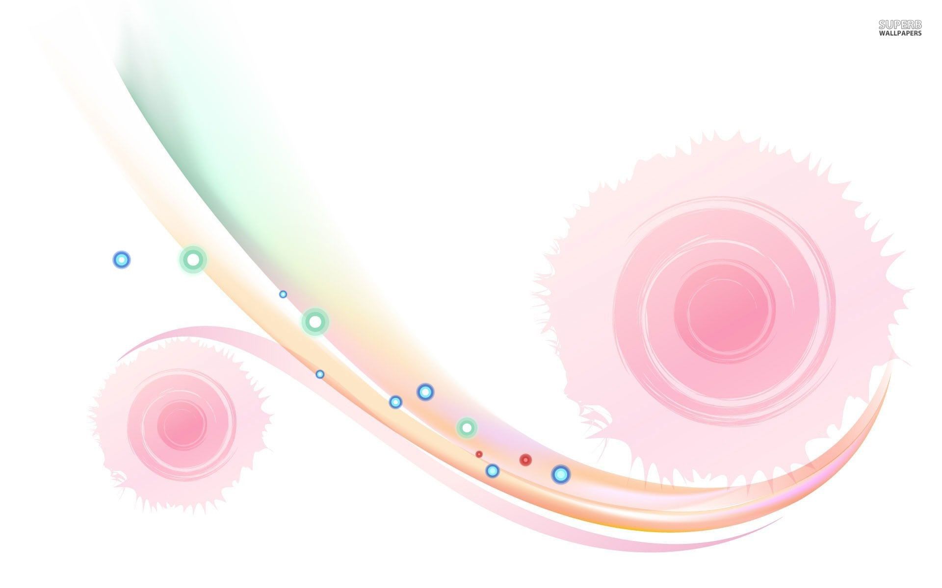 Pastel Abstract Wallpapers - 4k, HD Pastel Abstract Backgrounds On WallpaperBat