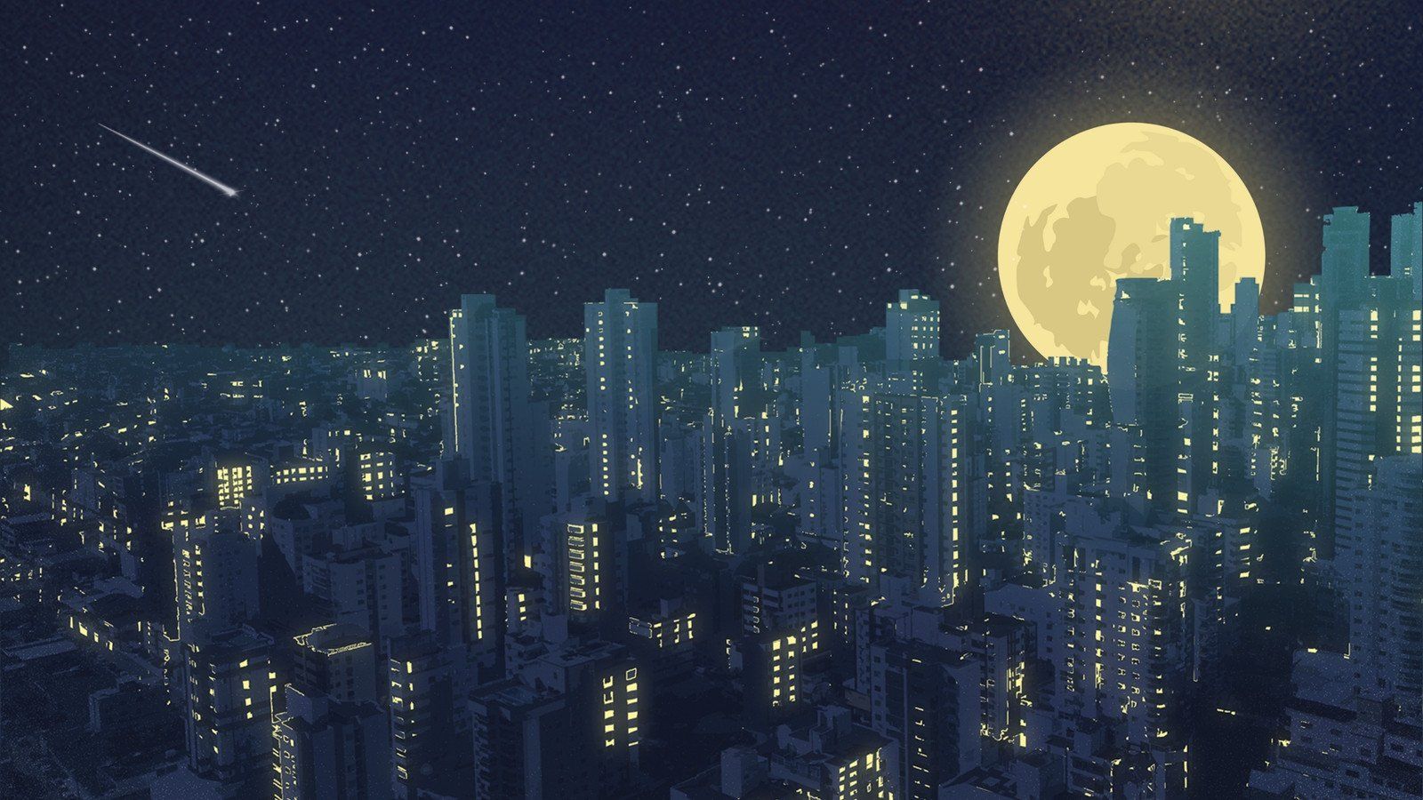 Dark Blue Laptop Wallpapers - 4k, HD Dark Blue Laptop Backgrounds On WallpaperBat