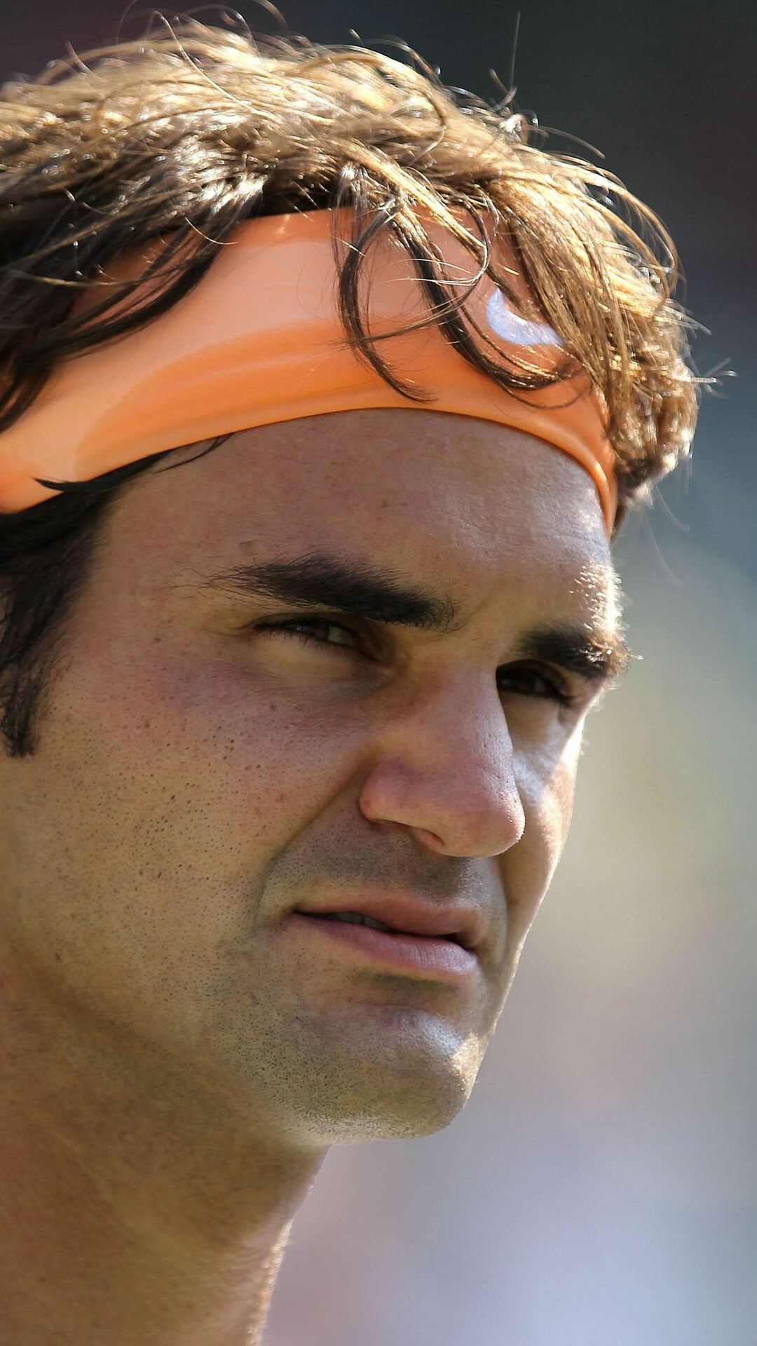Roger Federer Wallpapers (43 Images) - WallpaperCat
