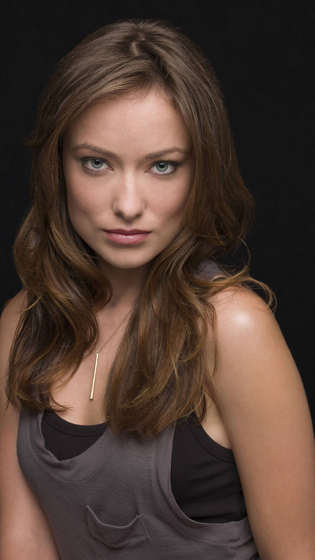 Olivia Wilde Wallpapers (40 Images) - WallpaperCat
