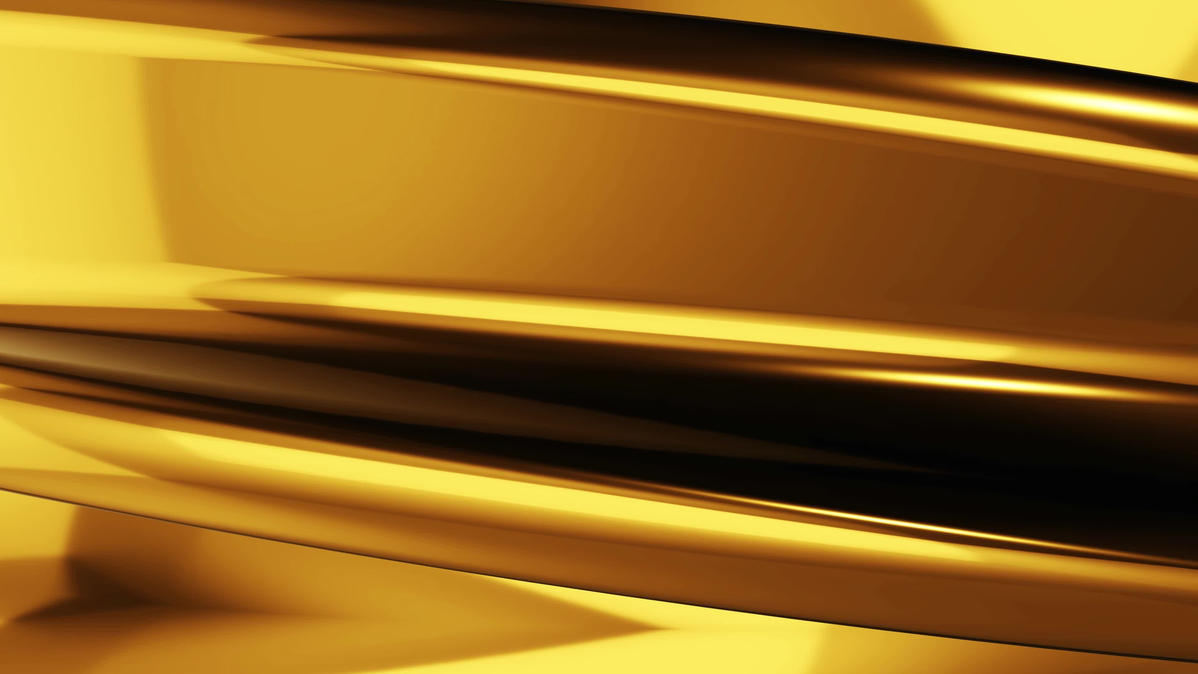 Gold Wallpapers (23+ Images Inside)