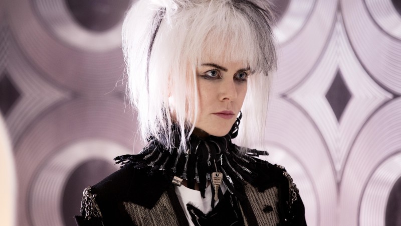 Nicole Kidman, Celebrities, Girls, 4k, Hd HD Wallpaper