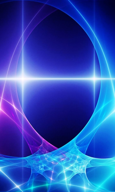 Abstract Artistic, 1200x2000 Phone HD Wallpaper