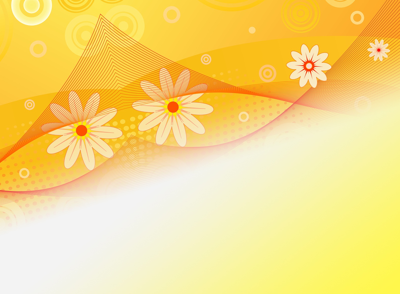 Inspirasi 57+ Beautiful PowerPoint Background Designs