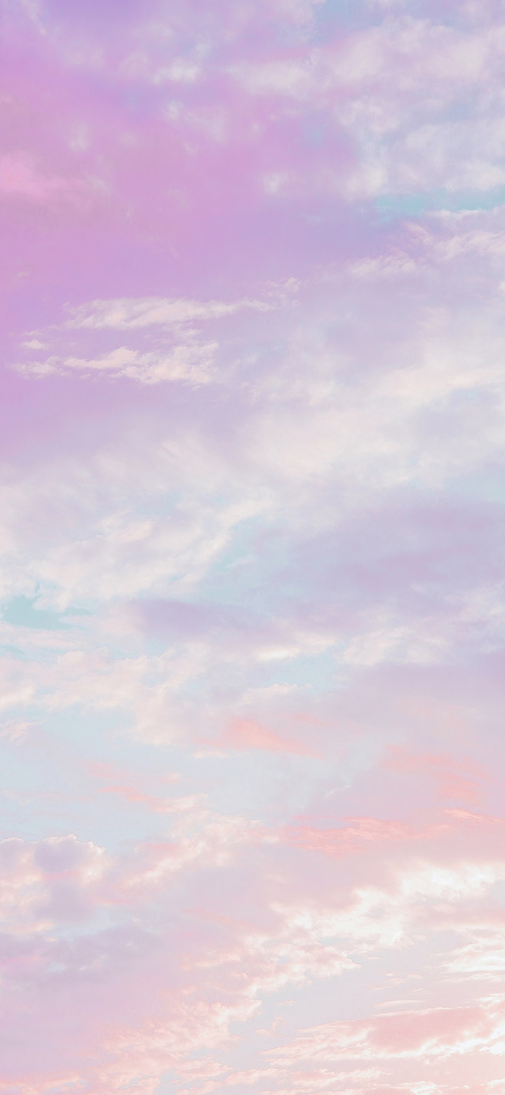 Aesthetic Wallpaper Sky - Infoupdate.org