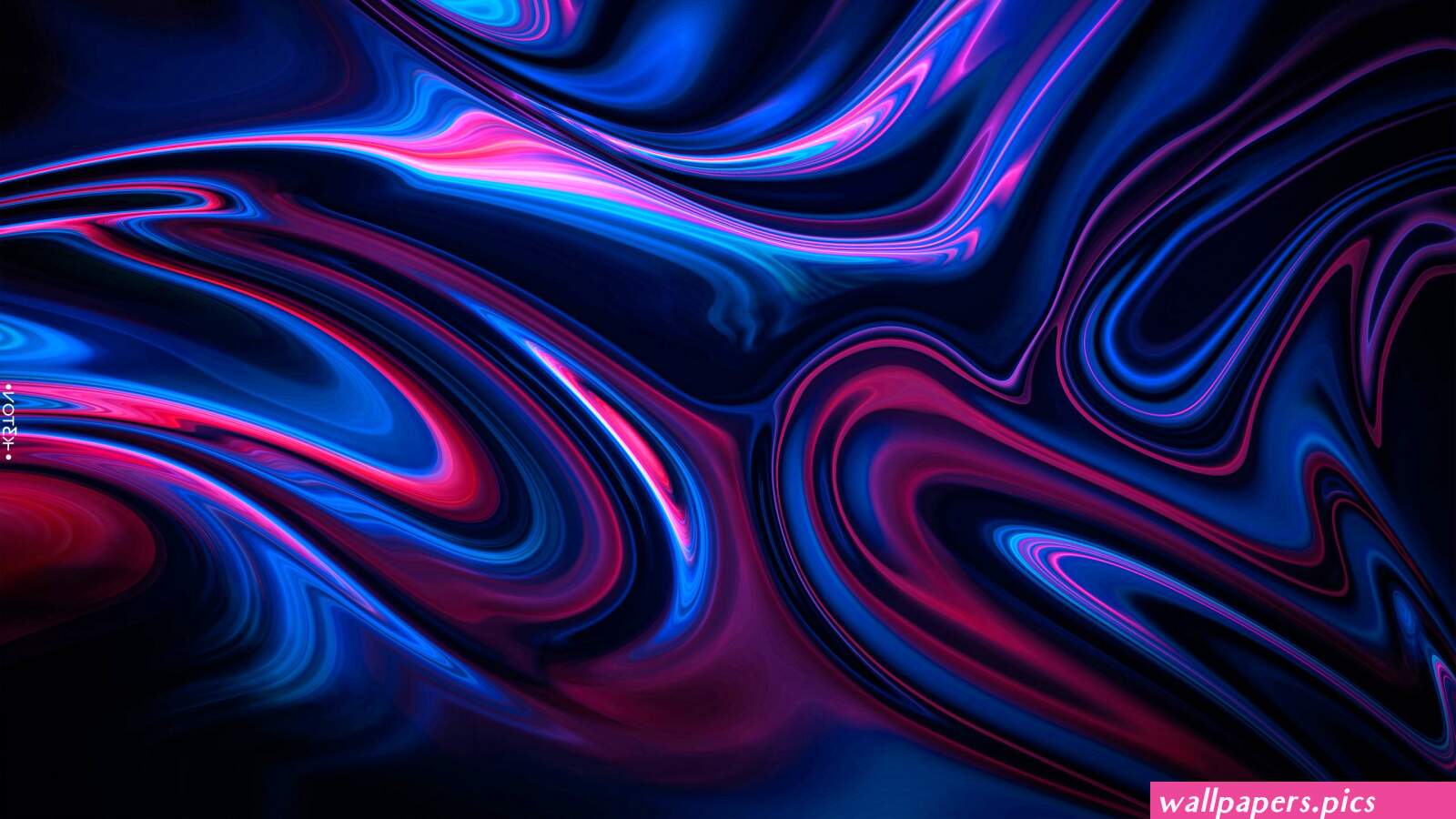 650 Sunrise HD Wallpapers and Backgrounds | Wallpapers.Pics