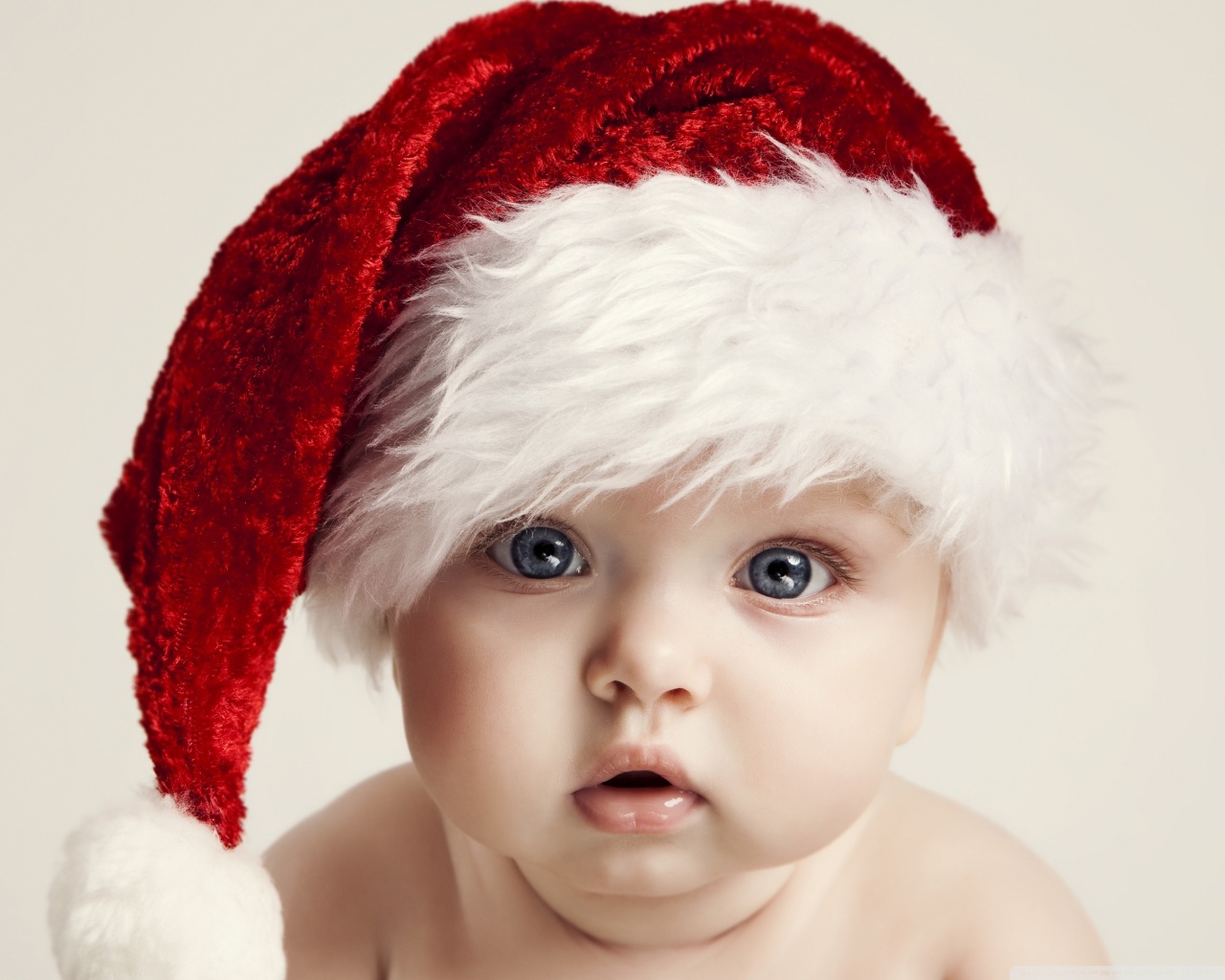 Cute Baby Desktop Backgrounds - Infoupdate.org
