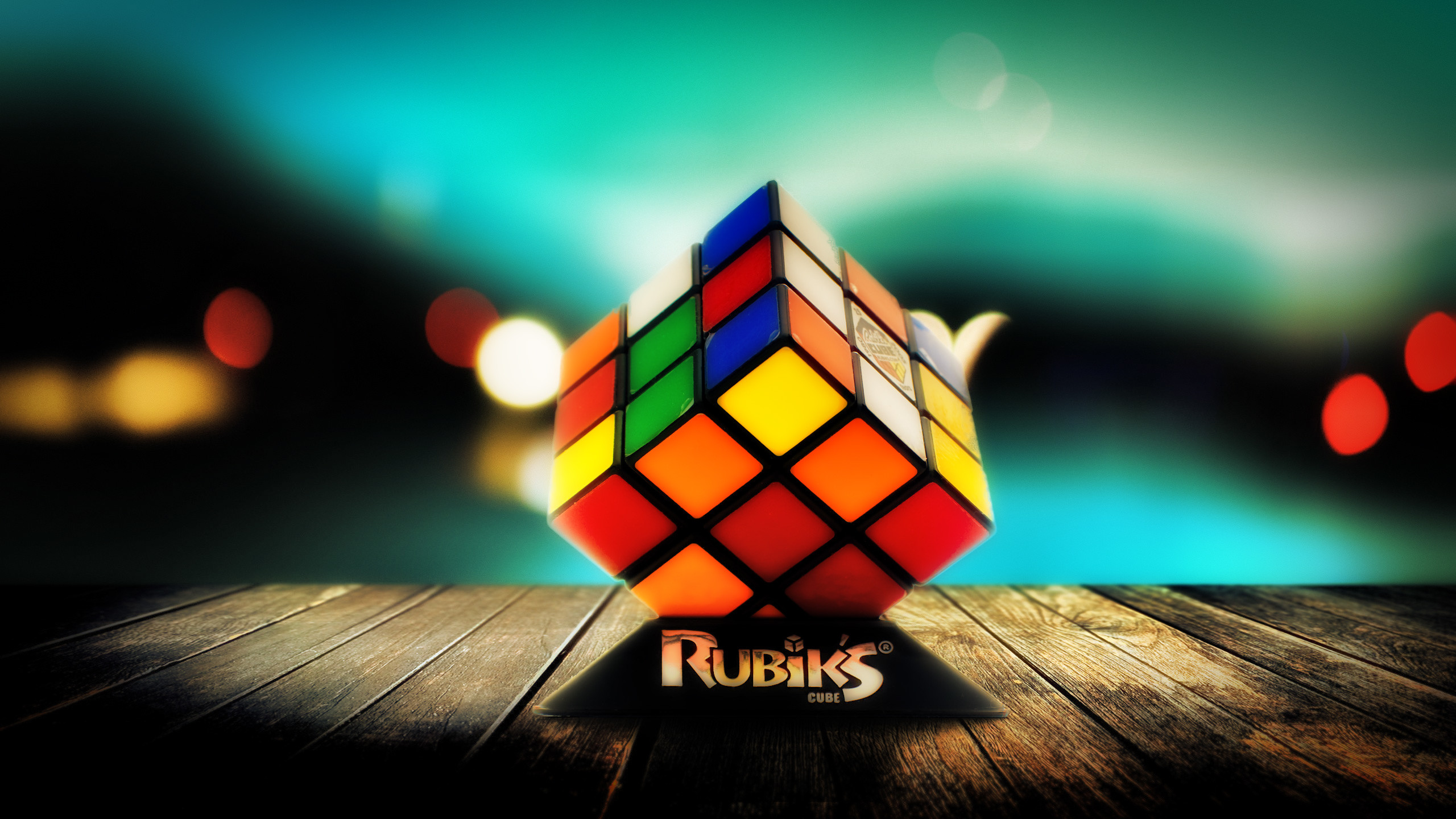 Rubiks Cube Wallpapers ·① WallpaperTag