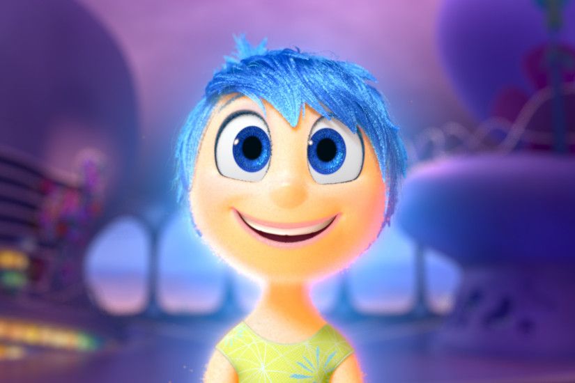 Up Wallpaper Pixar ·① WallpaperTag