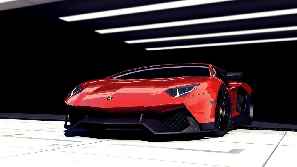 Lamborghini Aventador LP700-4 Roadster Wallpapers| Wallpup.com