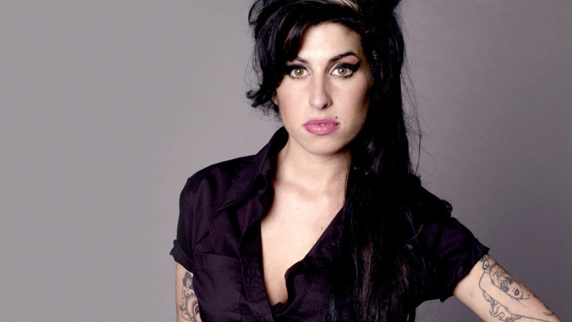 Amy Winehouse Wallpapers Images Photos Pictures Backgrounds