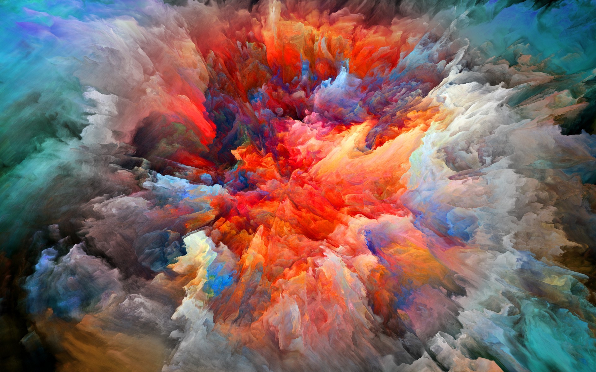abstract Wallpapers HD / Desktop and Mobile Backgrounds