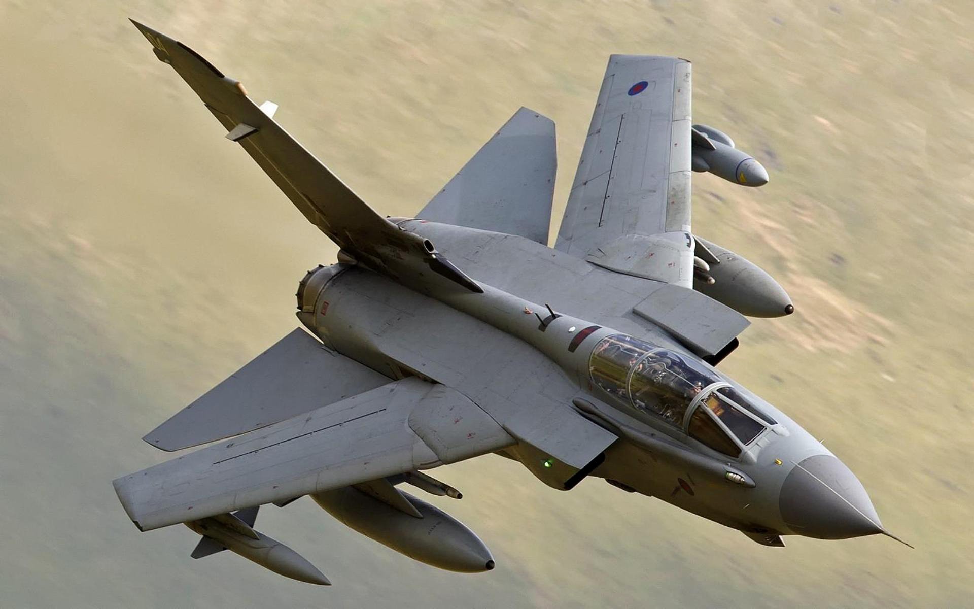 What Is Jet A At Edward Acosta Blog