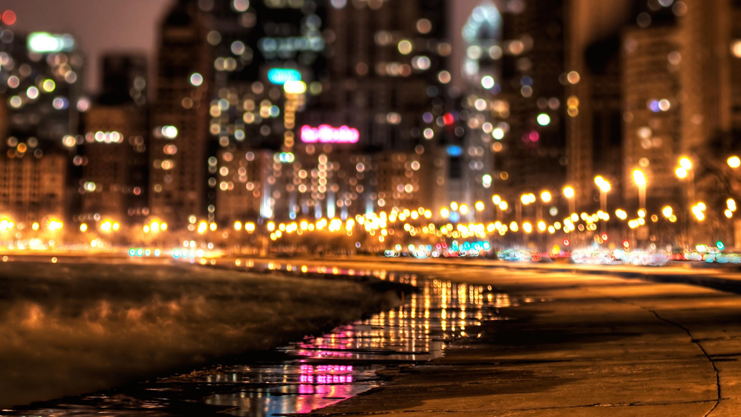 cityscape Wallpapers HD / Desktop and Mobile Backgrounds