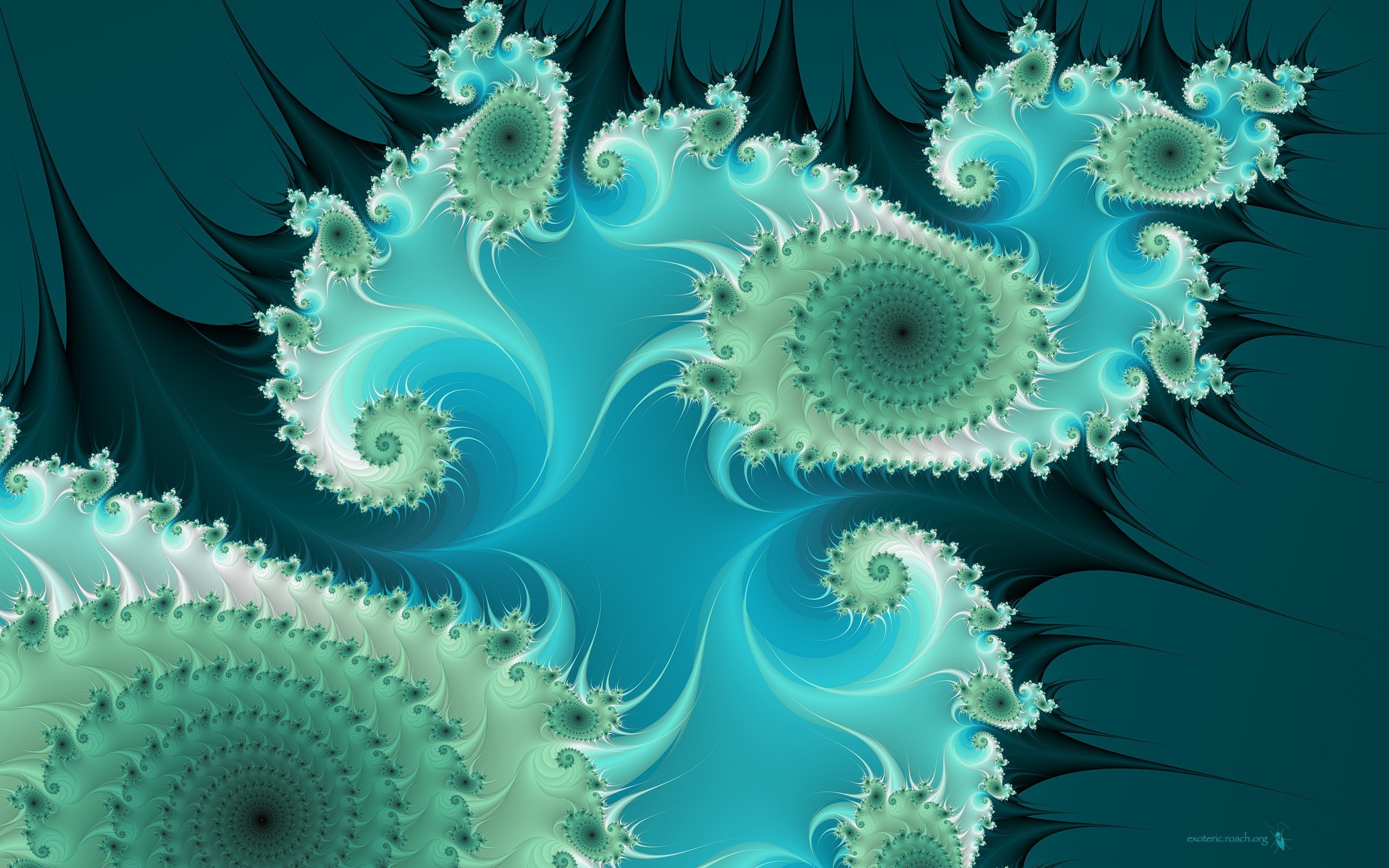 abstract Wallpapers HD / Desktop and Mobile Backgrounds