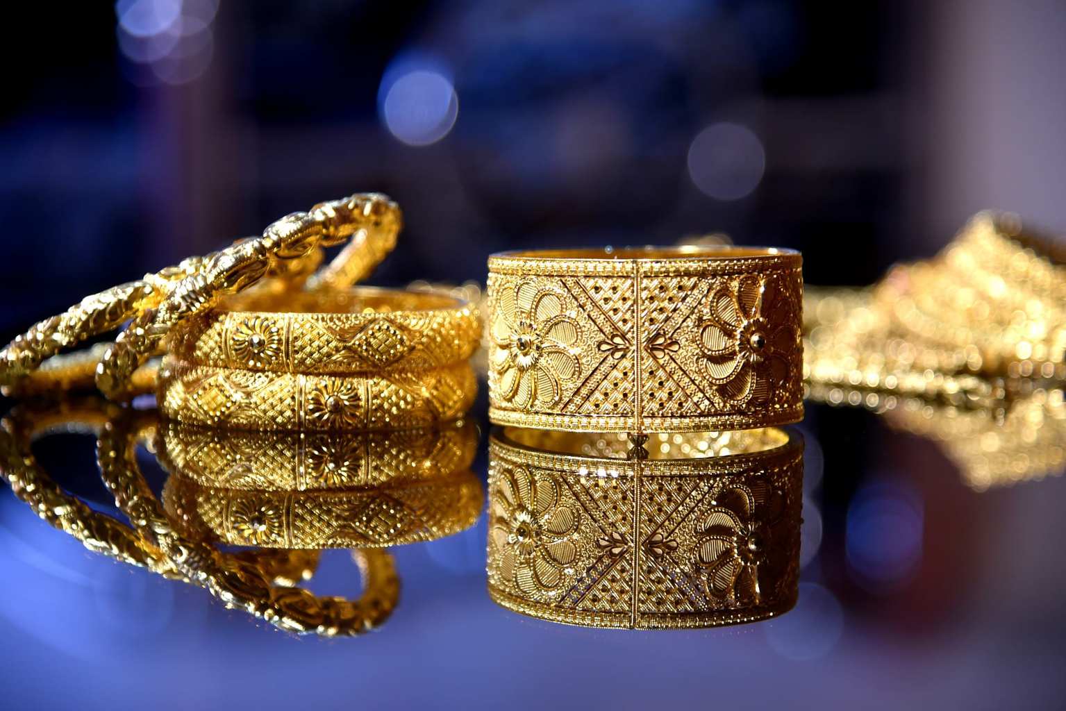 Luxury Goods: What Defines Luxury In These Modern Times