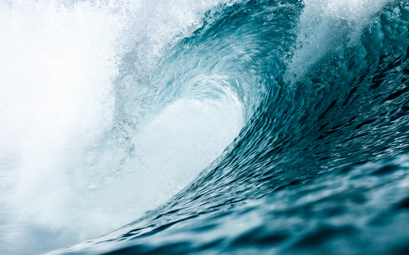 WaveCast - Ventura C-St