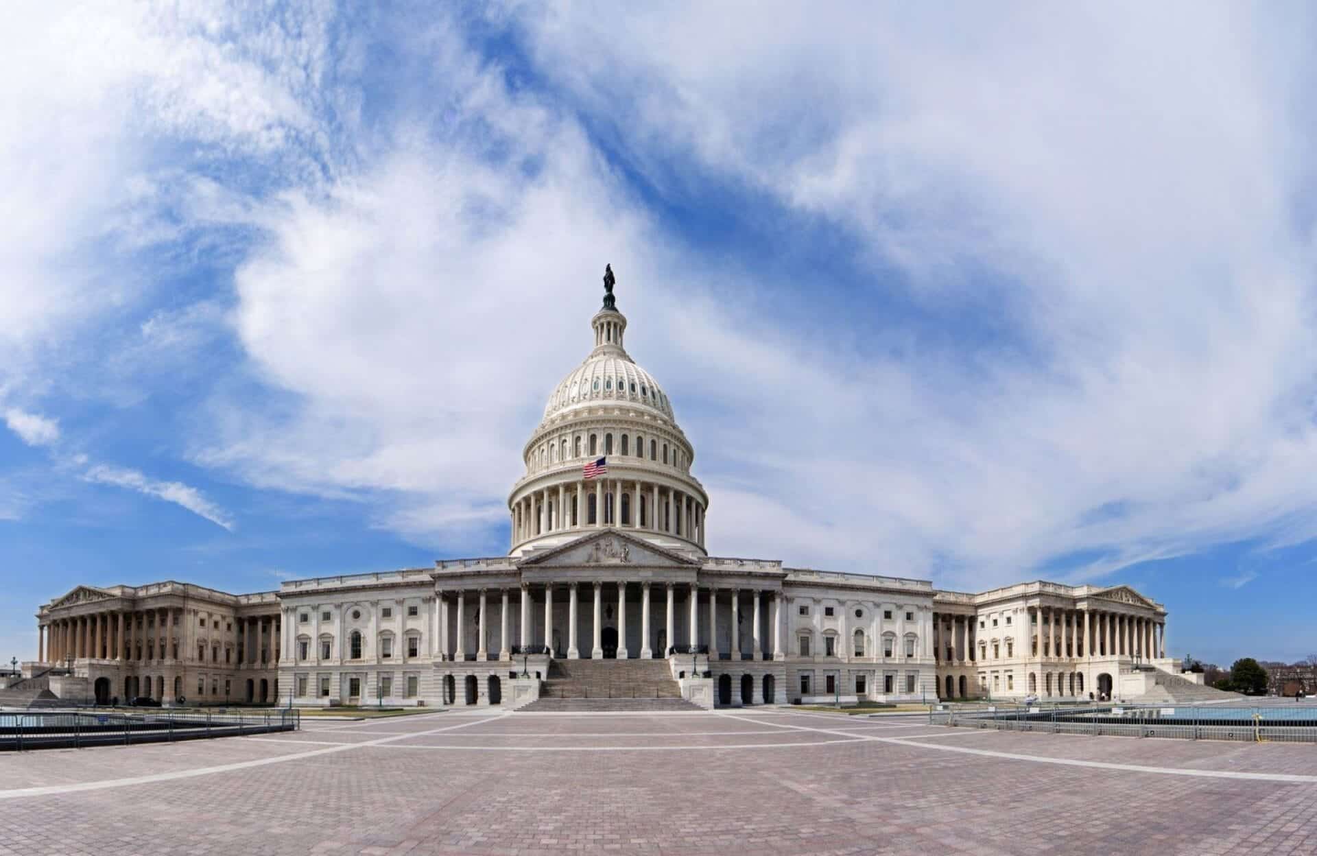 Cropped-capital-building.jpg – Waye Mason