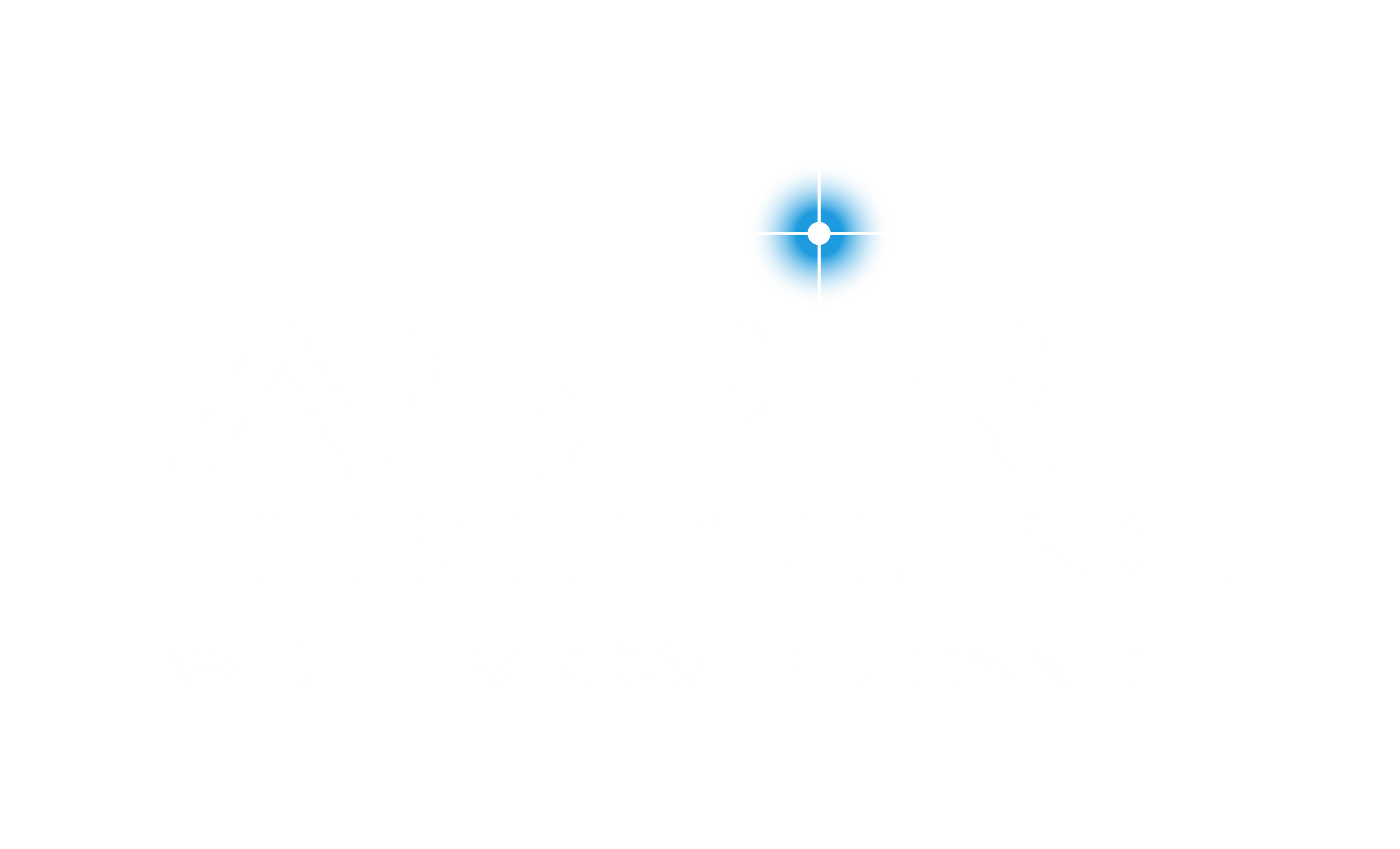 Signs You Need Outlet Repair | Aspire Electric, Inc.