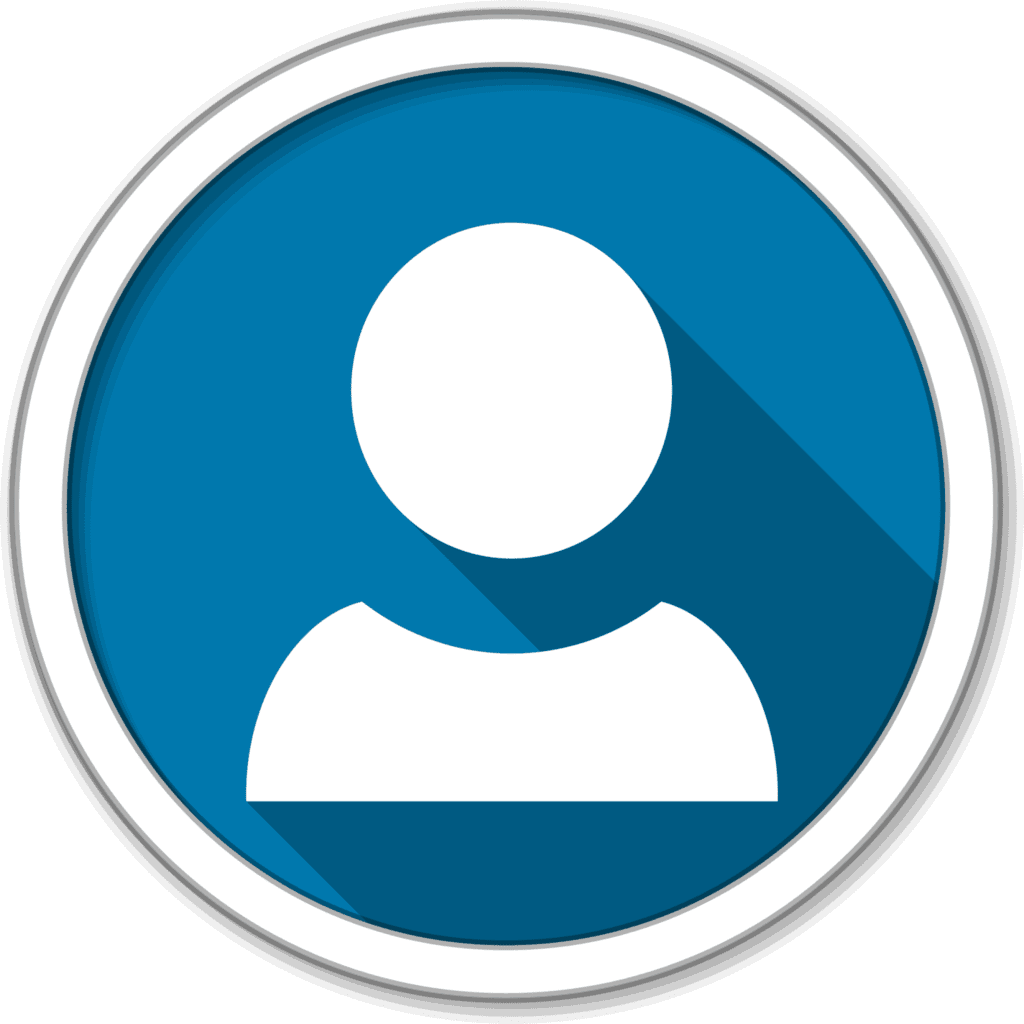 All Courses| Webdo Training