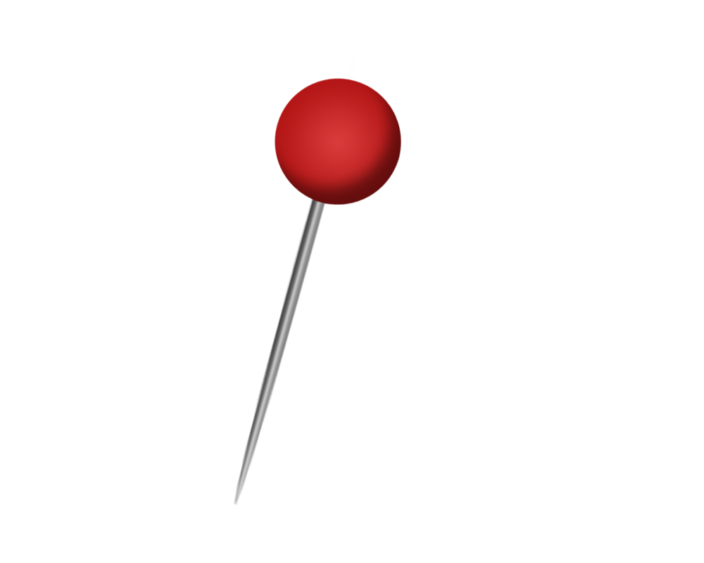 JQuery Pin
