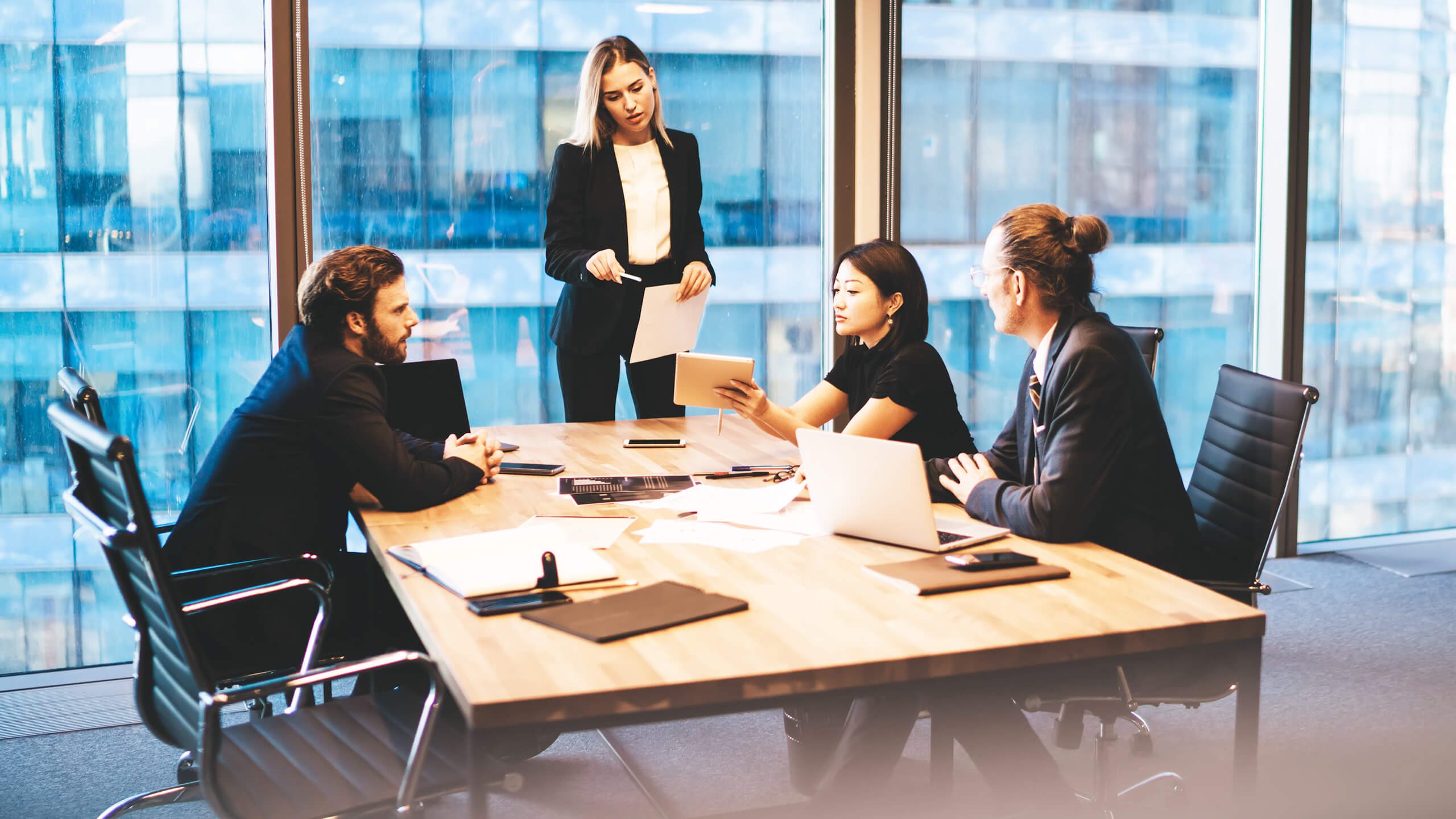 Sales Operations| Commercial Operations| Genpact