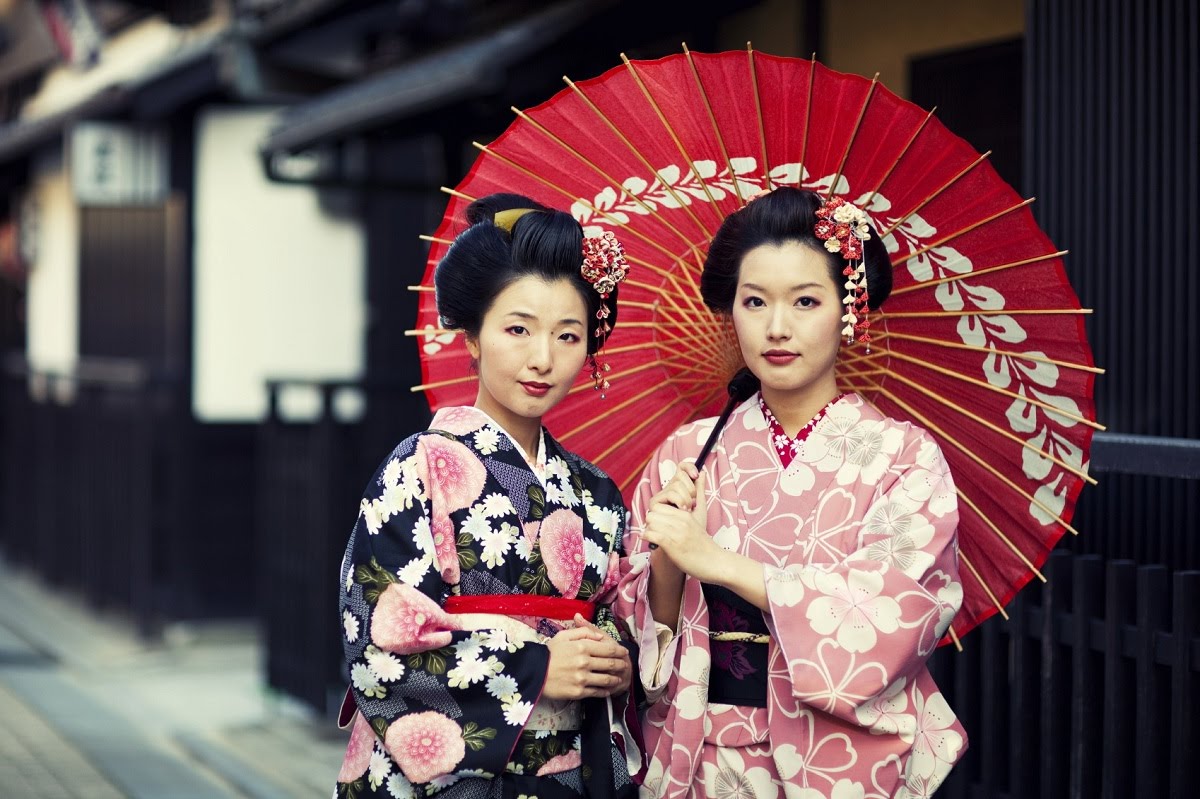 How To Learn Japanese Fast In 2024 - WebSta.ME