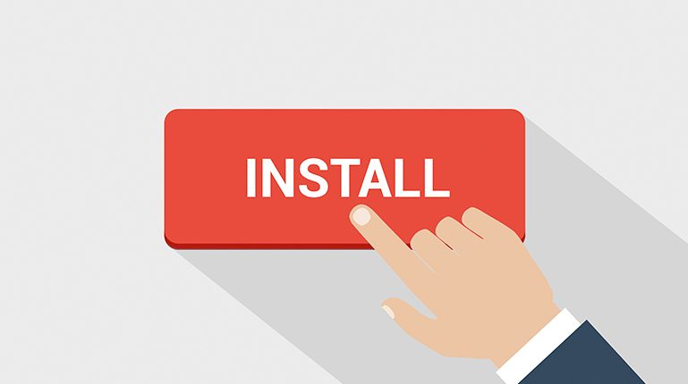 GitHub - SEI-R-6-21/u1_installations: Installation instructions for everything a student will ...