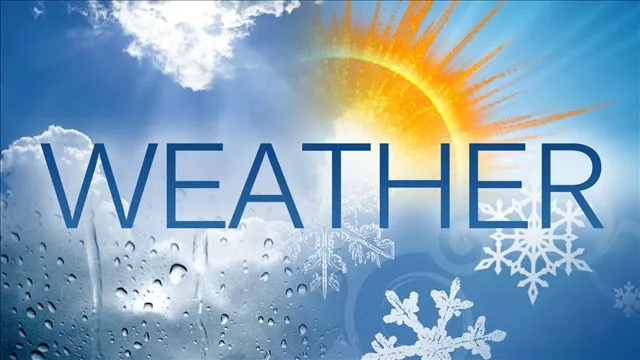 Local News - WEIS | Local & Area News, Sports, & Weather